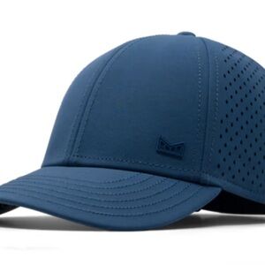 A-GAME HYDRO KIDS - STEEL BLUE. Mini melin. NWT.